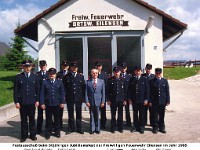 t20.1 - Festausschuss-Feuerwehr-1985